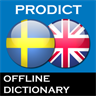 Swedish English dictionary ProDict Free