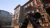 screenshot7