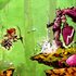 Elliot Quest