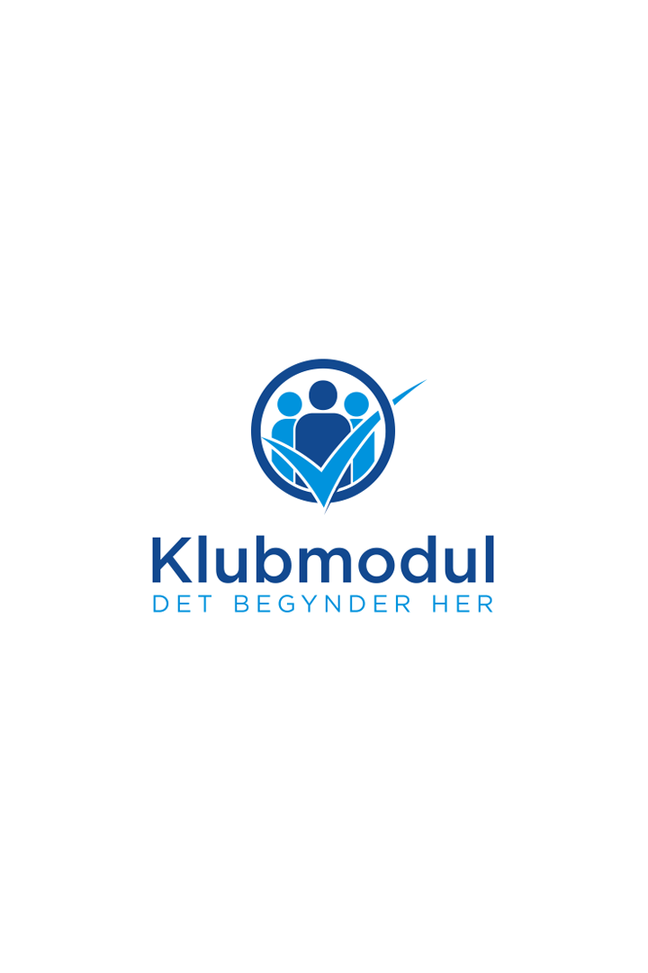 Klubmodul