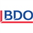 BDO Dynamics 365 Transformation Toolkit for Non-Profit icon