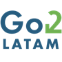 Tax Functionality Localization for Ecuador icon