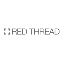 Red Thread Broadcast Studio: 1 Hour Briefing image