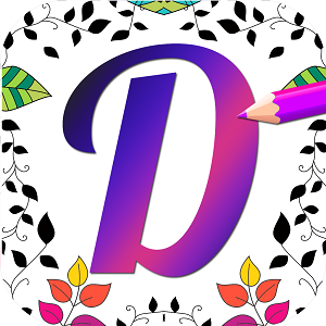 Get Colorfy Adult Color Diary Microsoft Store En Ph