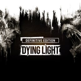 Aperçu Dying Light Definitive Edition