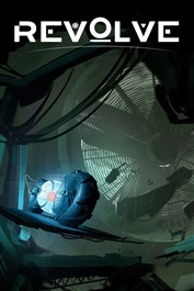 Revolve