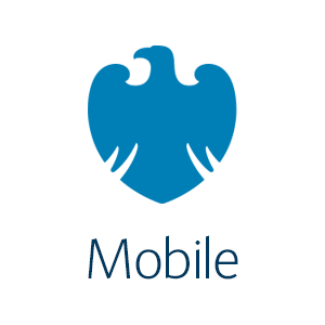 Barclays Mobile Banking