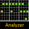 Midi Analyzer