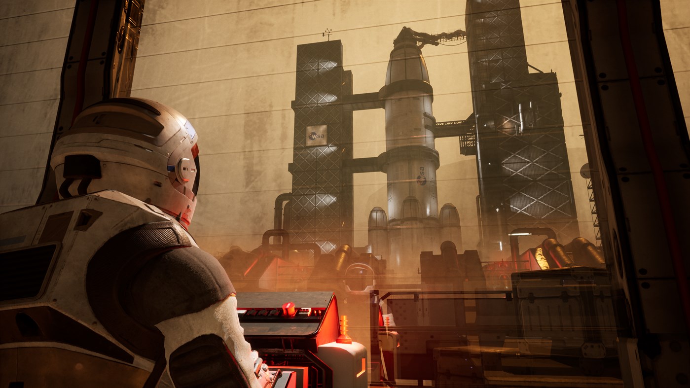 #1. The Wired Narrative Bundle (Xbox) By: Wired Productions