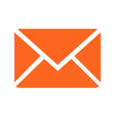 Seznam Doplněk – Email icon