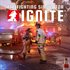 Firefighting Simulator: Ignite