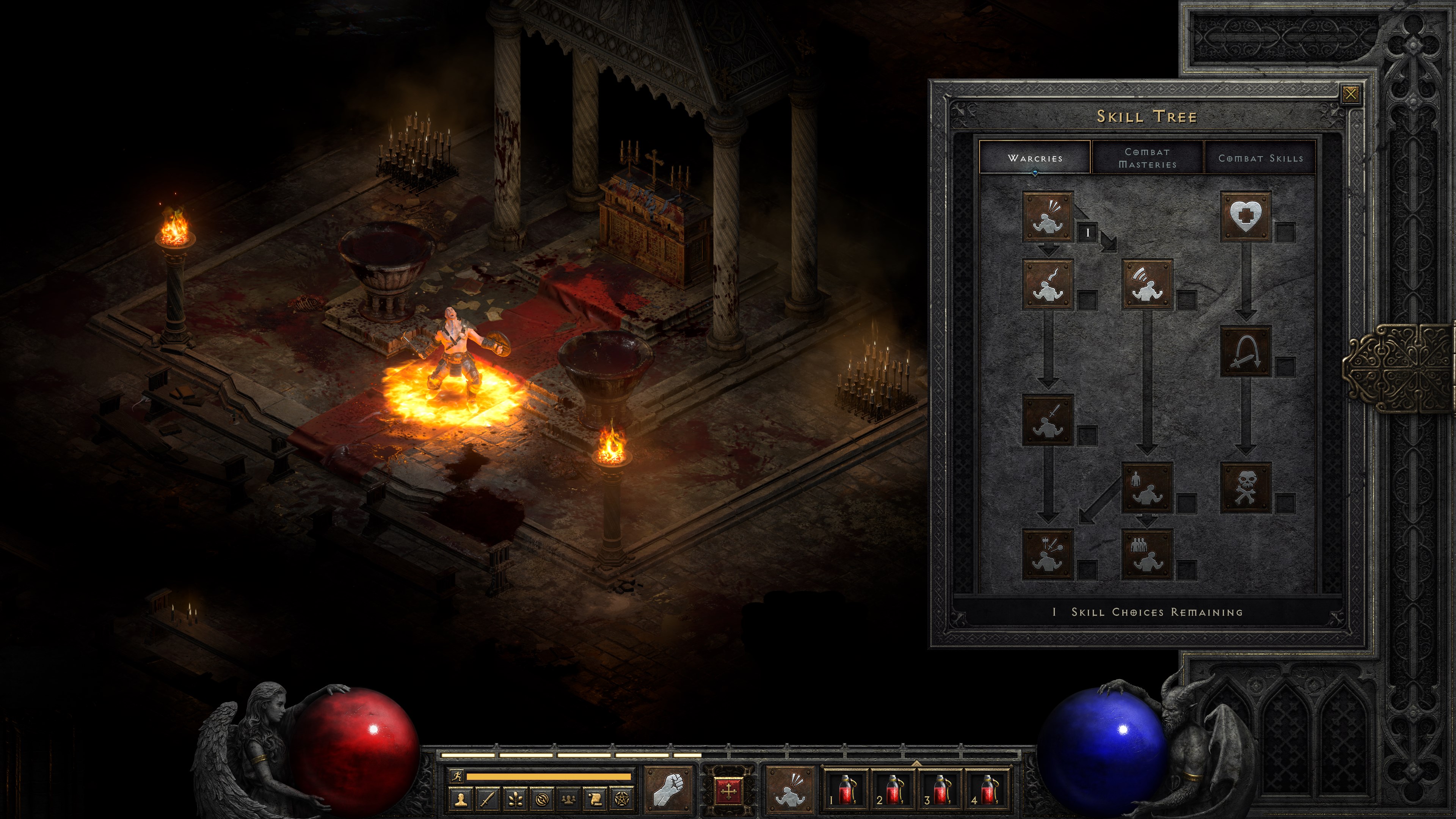 Диабло 2 resurrected. Diablo 2 resurrected. Diablo 2 resurrected Alpha. Diablo 2 resurrected 2.3. Diablo® II (2): resurrected.