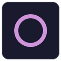 Base64 Encoder / Decoder
