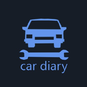 Car Diary