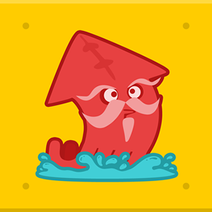Get Squid Poker Deluxe - Microsoft Store