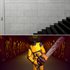 The Stairwell + TOYCRAFTER