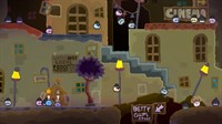 screenshot8