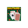Solitaire+ For PC & XBOX