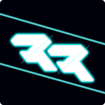 Robot Rampage: Infinite Craziness