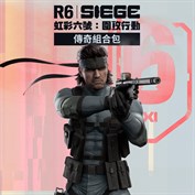 沒有可用的標題