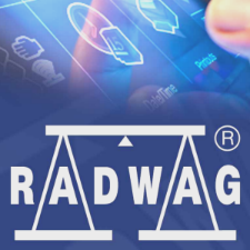Radwag Connect