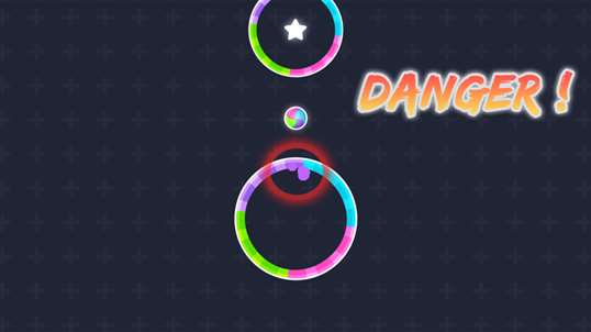 Color Shape Game screenshot 4