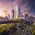 Cities: Skylines - Premium Edition