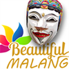 Beautiful Malang