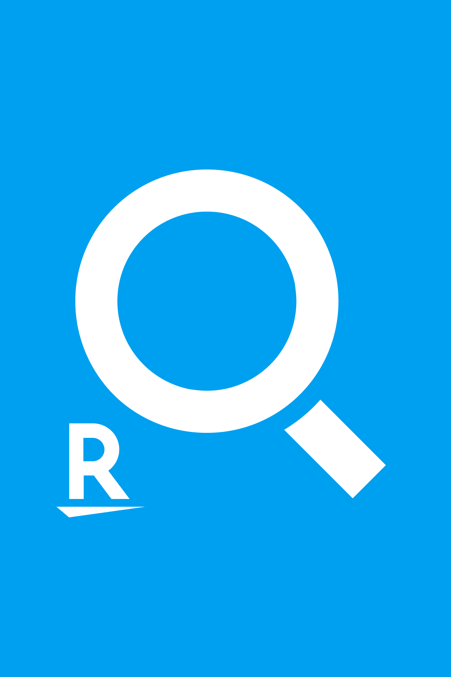 Get 楽天ウェブ検索 Microsoft Store