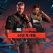 사용할 수 있는 캡션 없음