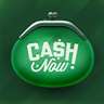 Cash Now ATM Locator