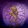 Virgo daily horoscope - Astrology psychic reading