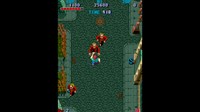 screenshot2