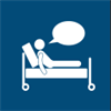 Talk2Care