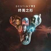 无可用字幕