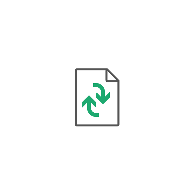EasySync