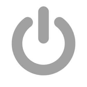 Auto Tab Discard (suspend) icon