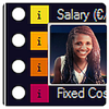 Business Process Manager