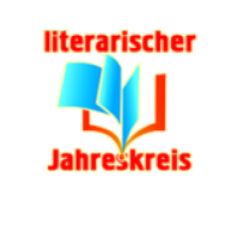 Literarischer Jahreskreis