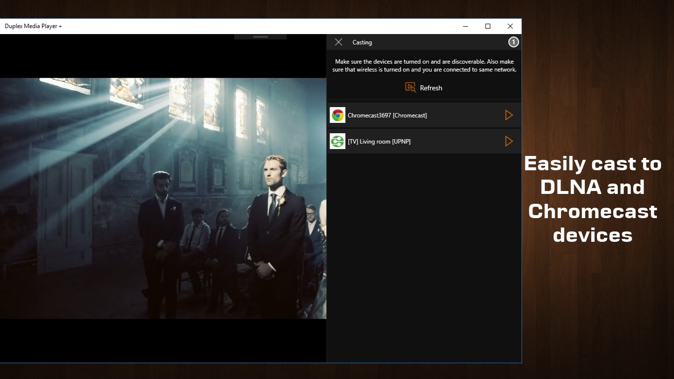 Window media player 10 download