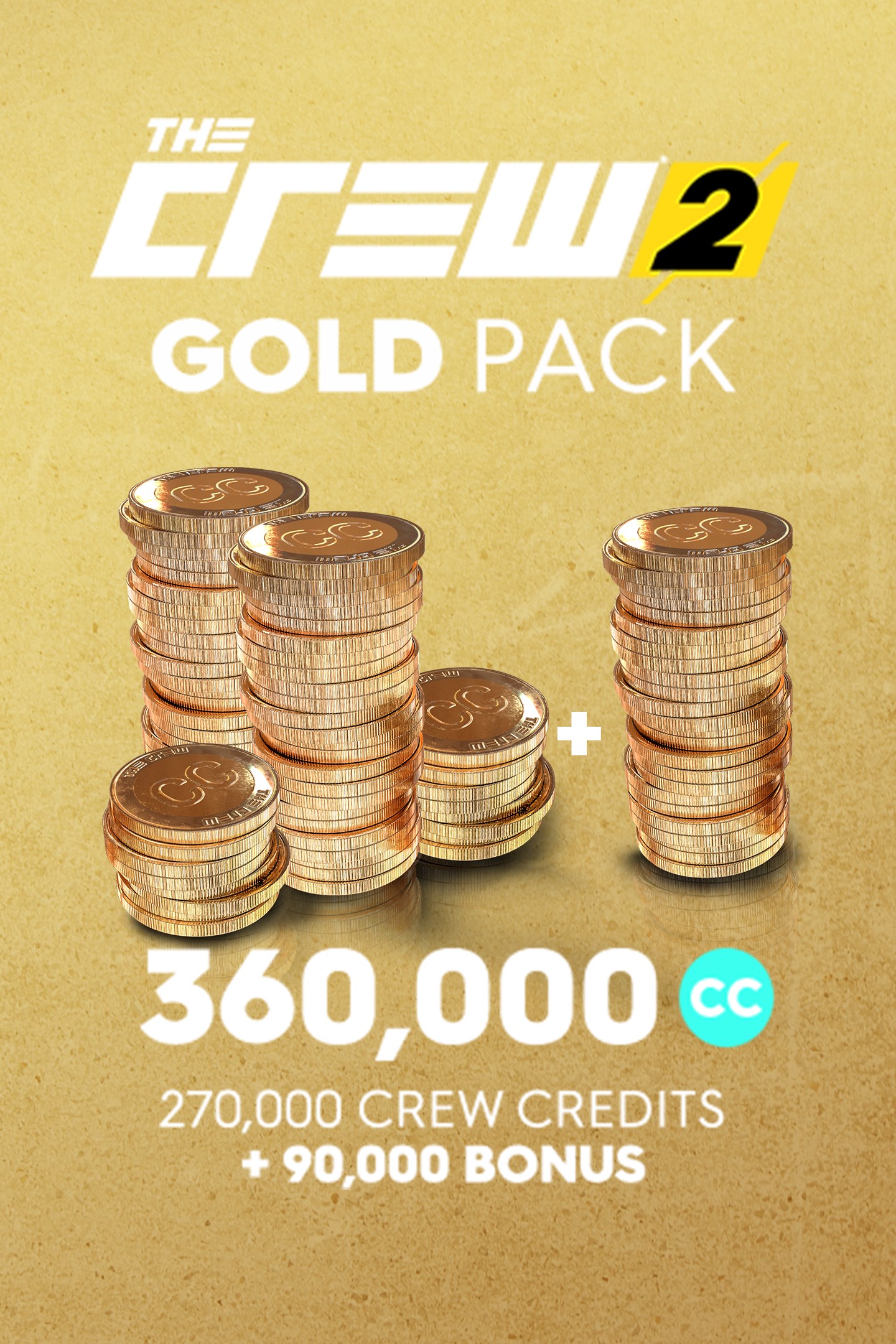 crew 2 price xbox one