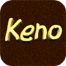 GO Keno