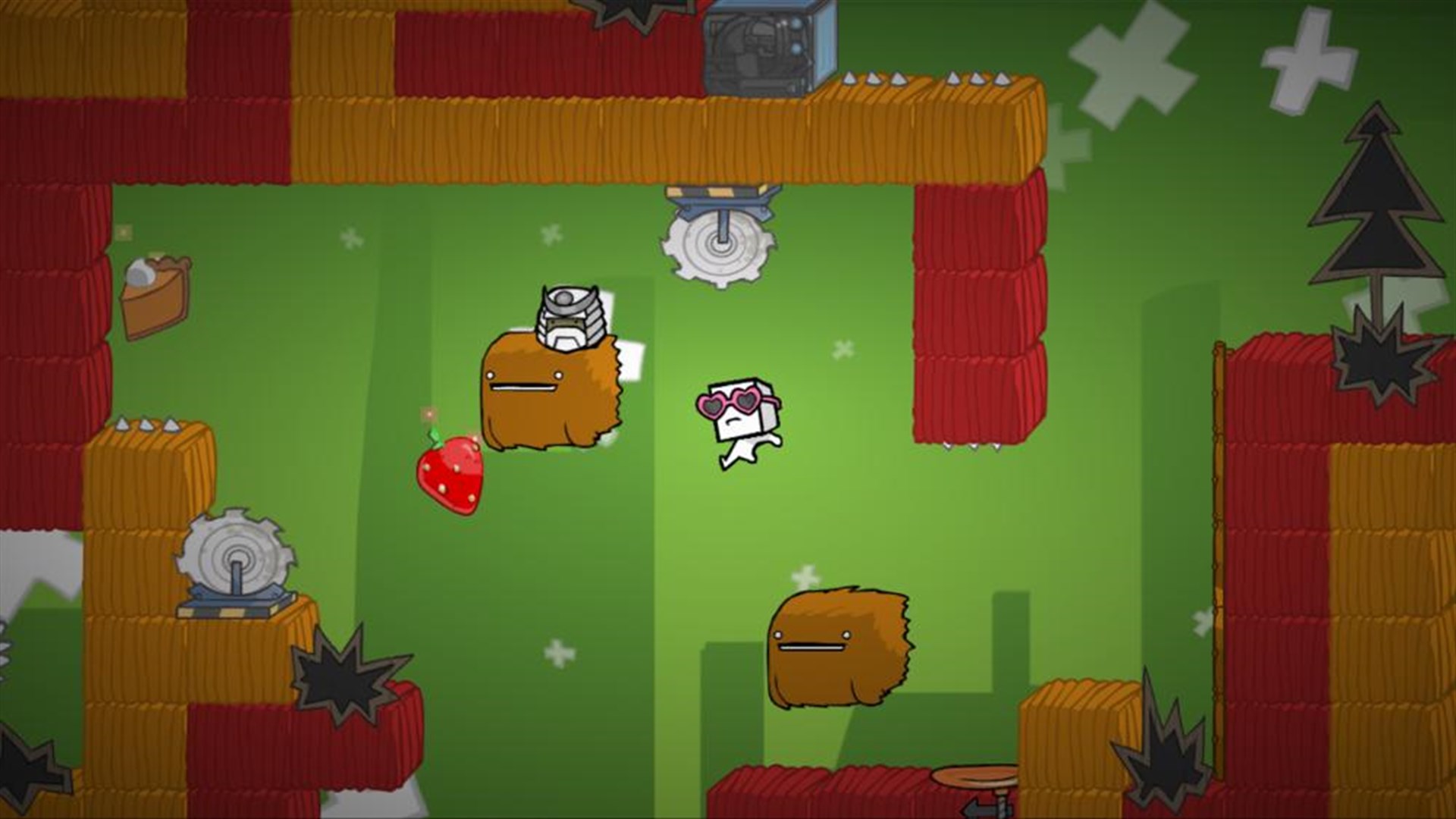 battleblock theater xbox one price