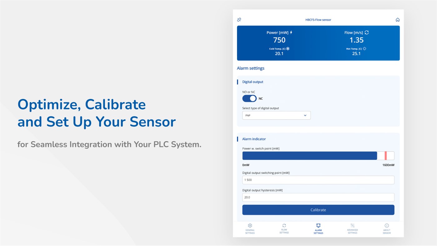 #3. HBP BLE Tool (Windows) Door: HB Products