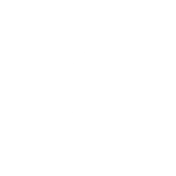 CashBack Categories