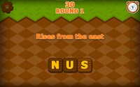 screenshot1