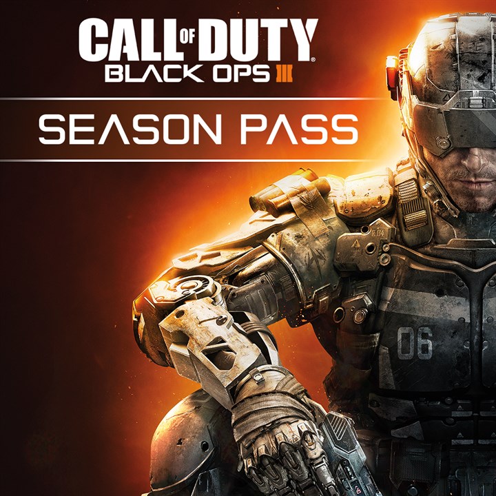 Season Pass Zombie Chronicles Microsoft Store Iii Zombies Call Of