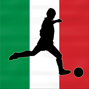 Tutto il Calcio