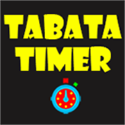 Tabata timer music