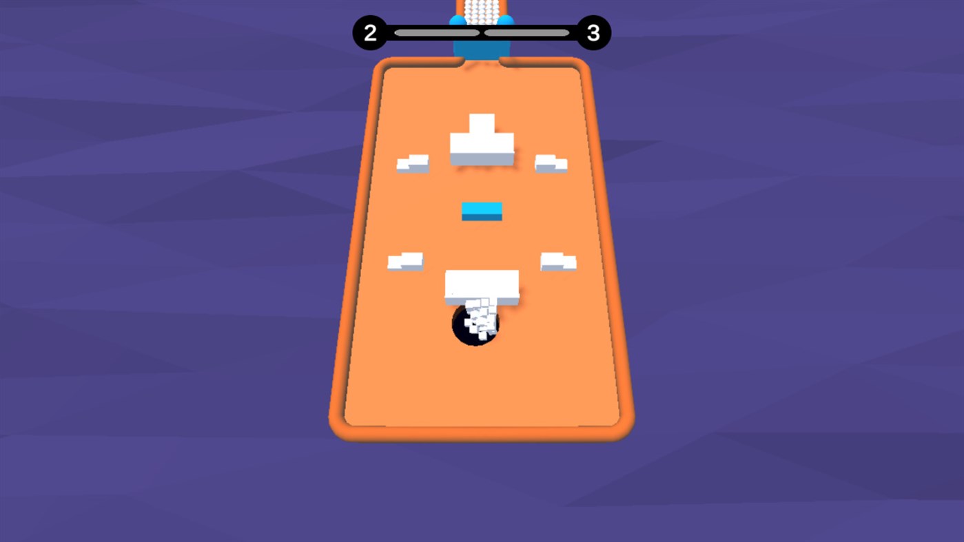 #1. Hole Theory - Bundle (Windows) By: Webnetic s. r. o.